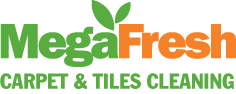 Mega Fresh Carpet and Tiles Cleaning